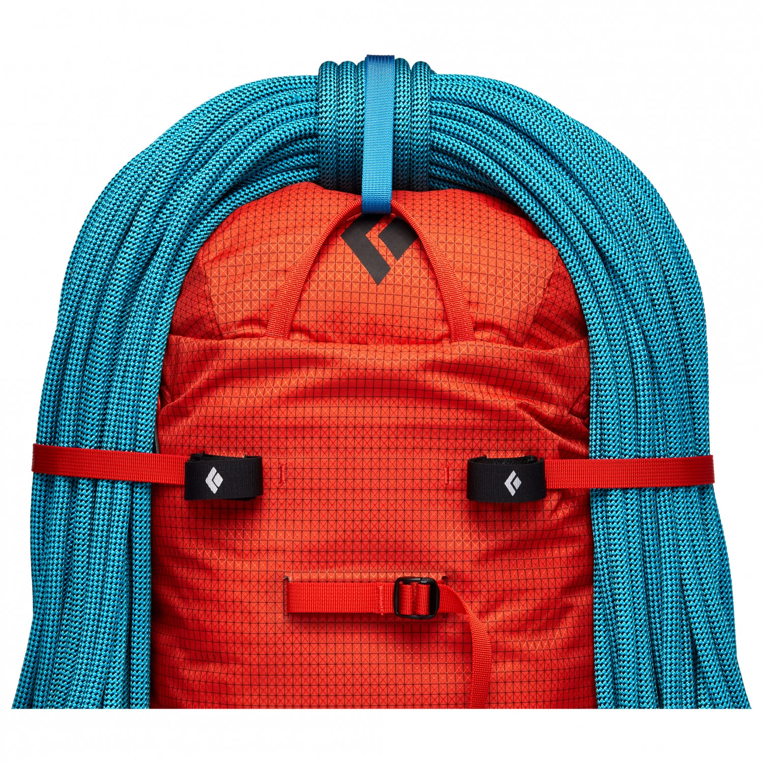 Black Diamond Speed Zip 33 - Mountaineering Backpack 7 Black Diamond Speed Zip 33 - Mountaineering Backpack - Image 5