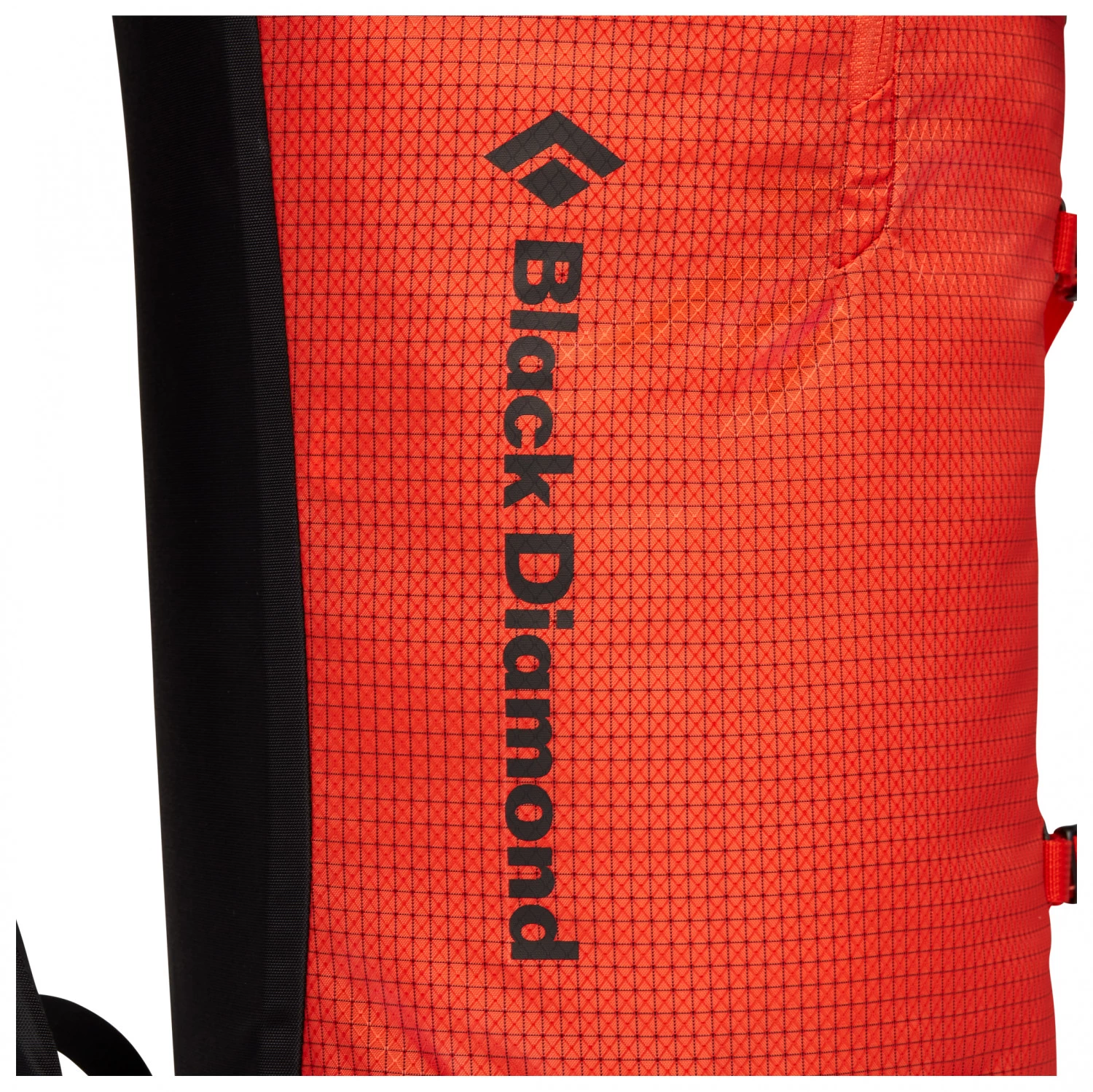 Black Diamond Speed Zip 33 - Mountaineering Backpack 8 Black Diamond Speed Zip 33 - Mountaineering Backpack - Image 6