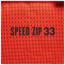 Black Diamond Speed Zip 33 - Mountaineering Backpack 15 Black Diamond Speed Zip 33 - Mountaineering Backpack -Camping Discount Store black diamond speed zip 33 mountaineering backpack detail 7
