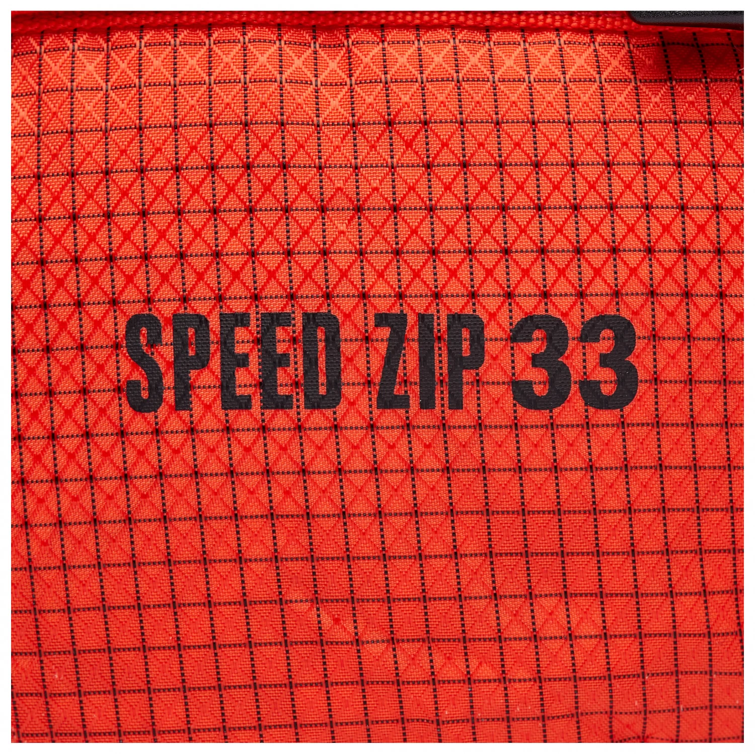 Black Diamond Speed Zip 33 - Mountaineering Backpack 9 Black Diamond Speed Zip 33 - Mountaineering Backpack - Image 7