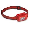 Black Diamond Spot 400-R - Head Torch -Camping Discount Store black diamond spot 400 r head torch