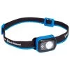 Black Diamond Sprint 225 Headlamp - Head Torch -Camping Discount Store black diamond sprint 225 headlamp head torch