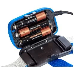 Black Diamond Sprinter 500 Headlamp - Head Torch -Camping Discount Store black diamond sprinter 500 headlamp head torch detail 7