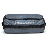 Black Diamond Stonehauler 90 Duffel - Luggage 1 Black Diamond Stonehauler 90 Duffel - Luggage -Camping Discount Store black diamond stonehauler 90 duffel luggage