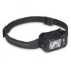 Black Diamond Storm 450 - Head Torch -Camping Discount Store black diamond storm 450 head torch