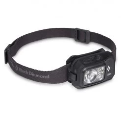 Black Diamond Storm 450 - Head Torch