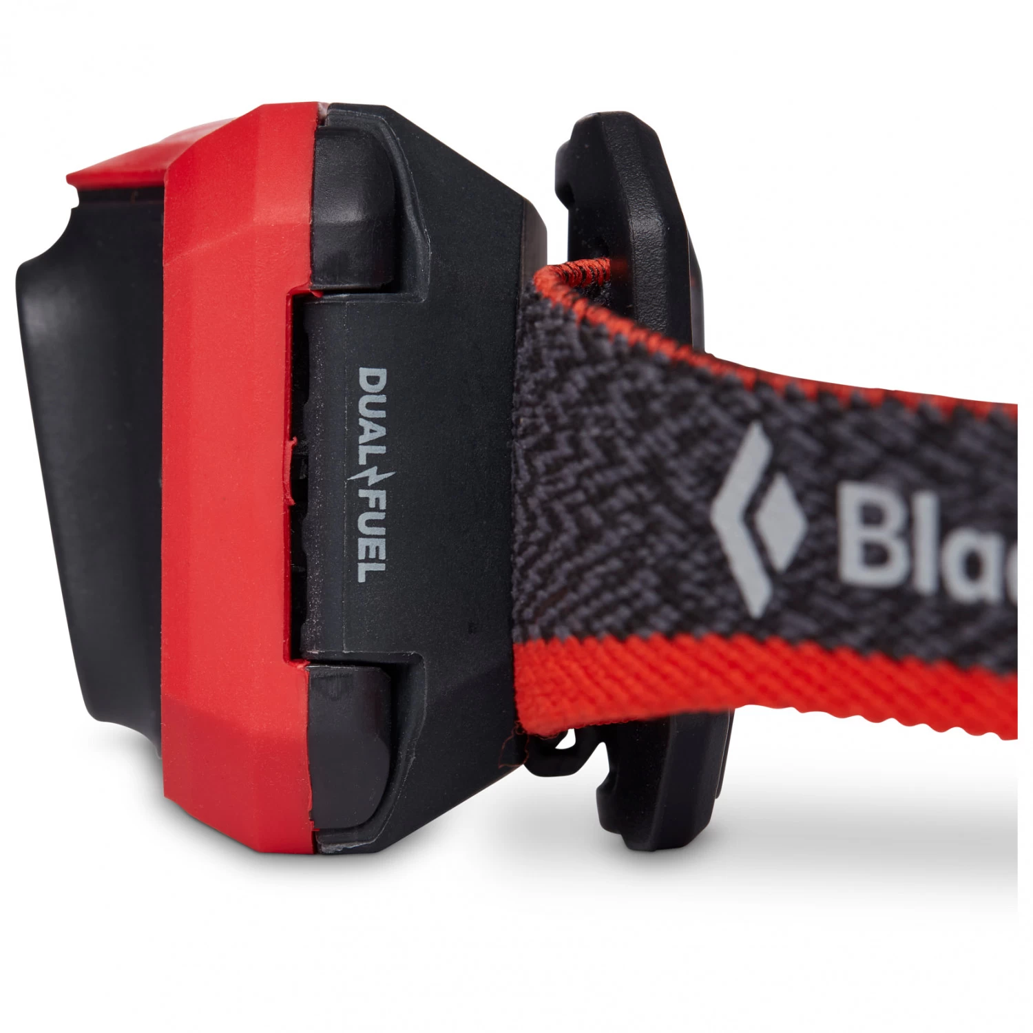 Black Diamond Storm 450 - Head Torch 6 Black Diamond Storm 450 - Head Torch - Image 4