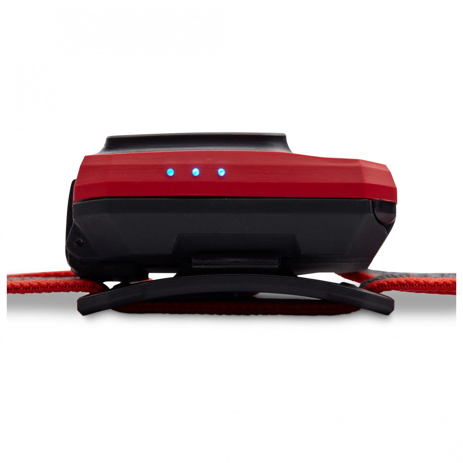 Black Diamond Storm 450 - Head Torch 9 Black Diamond Storm 450 - Head Torch - Image 7