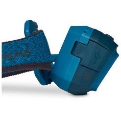 Black Diamond Storm 500-R - Head Torch -Camping Discount Store black diamond storm 500 r head torch detail 5