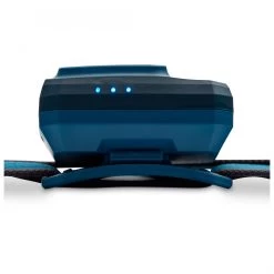 Black Diamond Storm 500-R - Head Torch -Camping Discount Store black diamond storm 500 r head torch detail 7