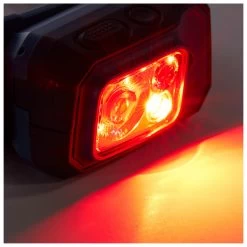 Black Diamond Storm 500-R - Head Torch -Camping Discount Store black diamond storm 500 r head torch detail 8