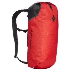 Black Diamond Trail Blitz 16 Backpack - Climbing Backpack