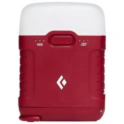 Black Diamond Volt Lantern - LED Light