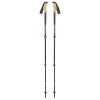 Black Diamond Women's Alp Carbon Cork Trek Poles - Walking Poles 2 Black Diamond Women's Alp Carbon Cork Trek Poles - Walking Poles -Camping Discount Store black diamond womens alp carbon cork trek poles walking poles