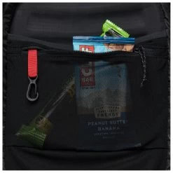 Black Diamond Women's Distance 15 - Trail Running Backpack -Camping Discount Store black diamond womens distance 15 trail running backpack detail 6