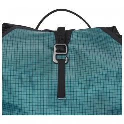 Black Diamond Women's Distance 15 - Trail Running Backpack -Camping Discount Store black diamond womens distance 15 trail running backpack detail 7