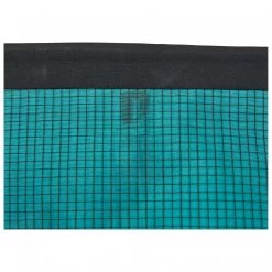 Black Diamond Women's Distance 15 - Trail Running Backpack -Camping Discount Store black diamond womens distance 15 trail running backpack detail 9