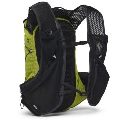 Black Diamond Women's Distance 8 - Trail Running Backpack