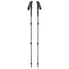 Black Diamond Women's Trail Trek Poles - Walking Poles -Camping Discount Store black diamond womens trail trek poles walking poles