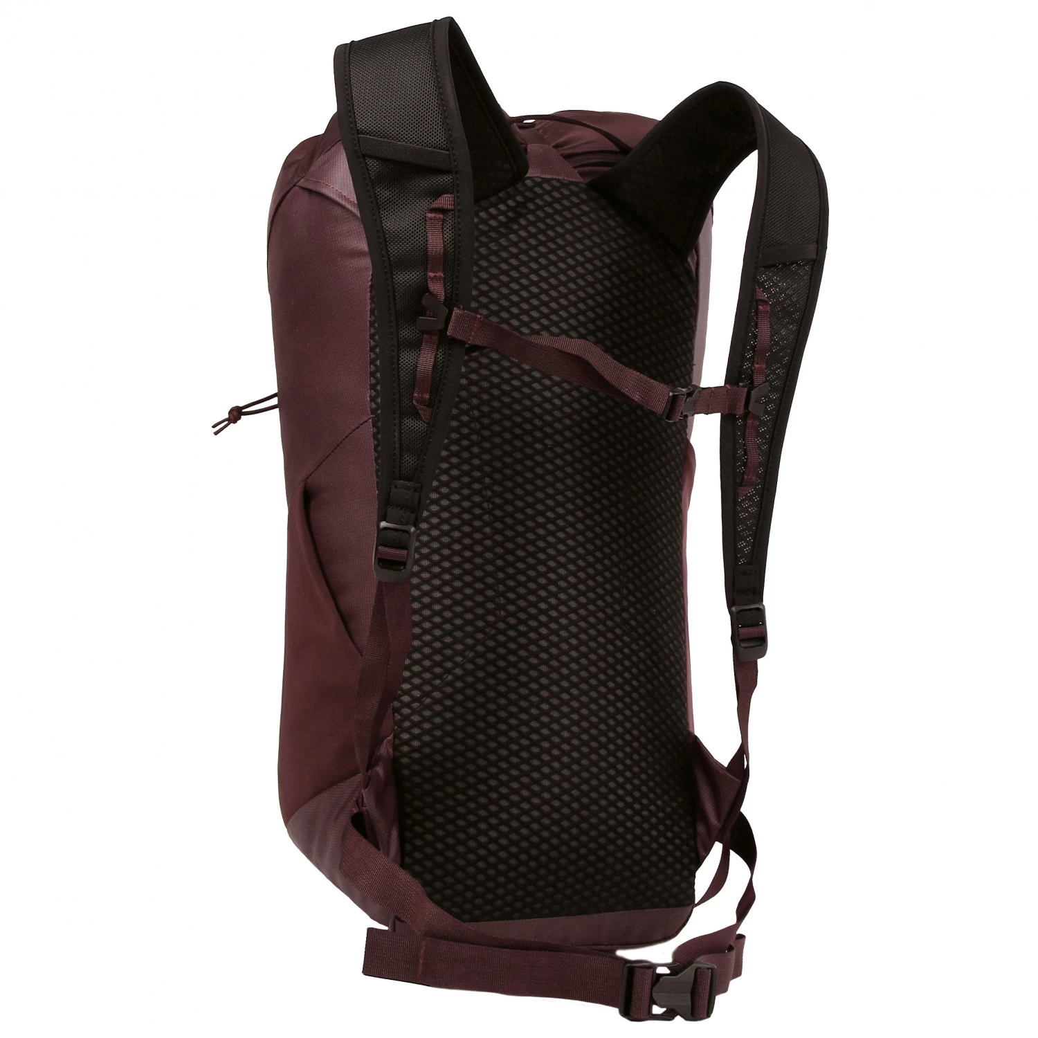 Blue Ice Dragonfly Pack 26 - Climbing Backpack 4 Blue Ice Dragonfly Pack 26 - Climbing Backpack - Image 2