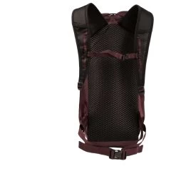 Blue Ice Dragonfly Pack 26 - Climbing Backpack 8 Blue Ice Dragonfly Pack 26 - Climbing Backpack -Camping Discount Store blue ice dragonfly pack 26 climbing backpack detail 3