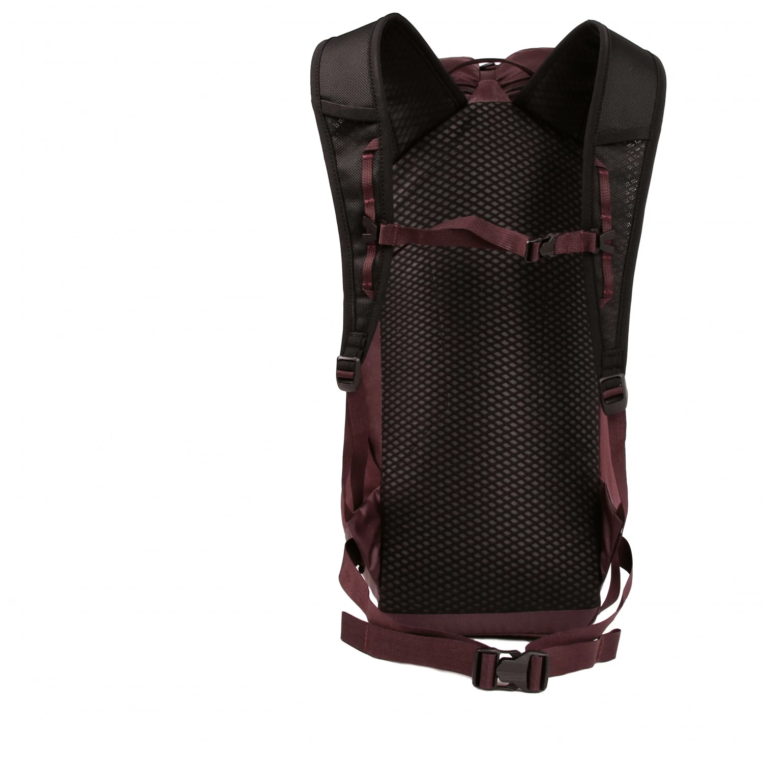 Blue Ice Dragonfly Pack 26 - Climbing Backpack 5 Blue Ice Dragonfly Pack 26 - Climbing Backpack - Image 3