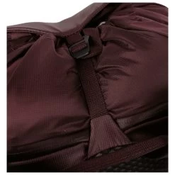 Blue Ice Dragonfly Pack 26 - Climbing Backpack 9 Blue Ice Dragonfly Pack 26 - Climbing Backpack -Camping Discount Store blue ice dragonfly pack 26 climbing backpack detail 4