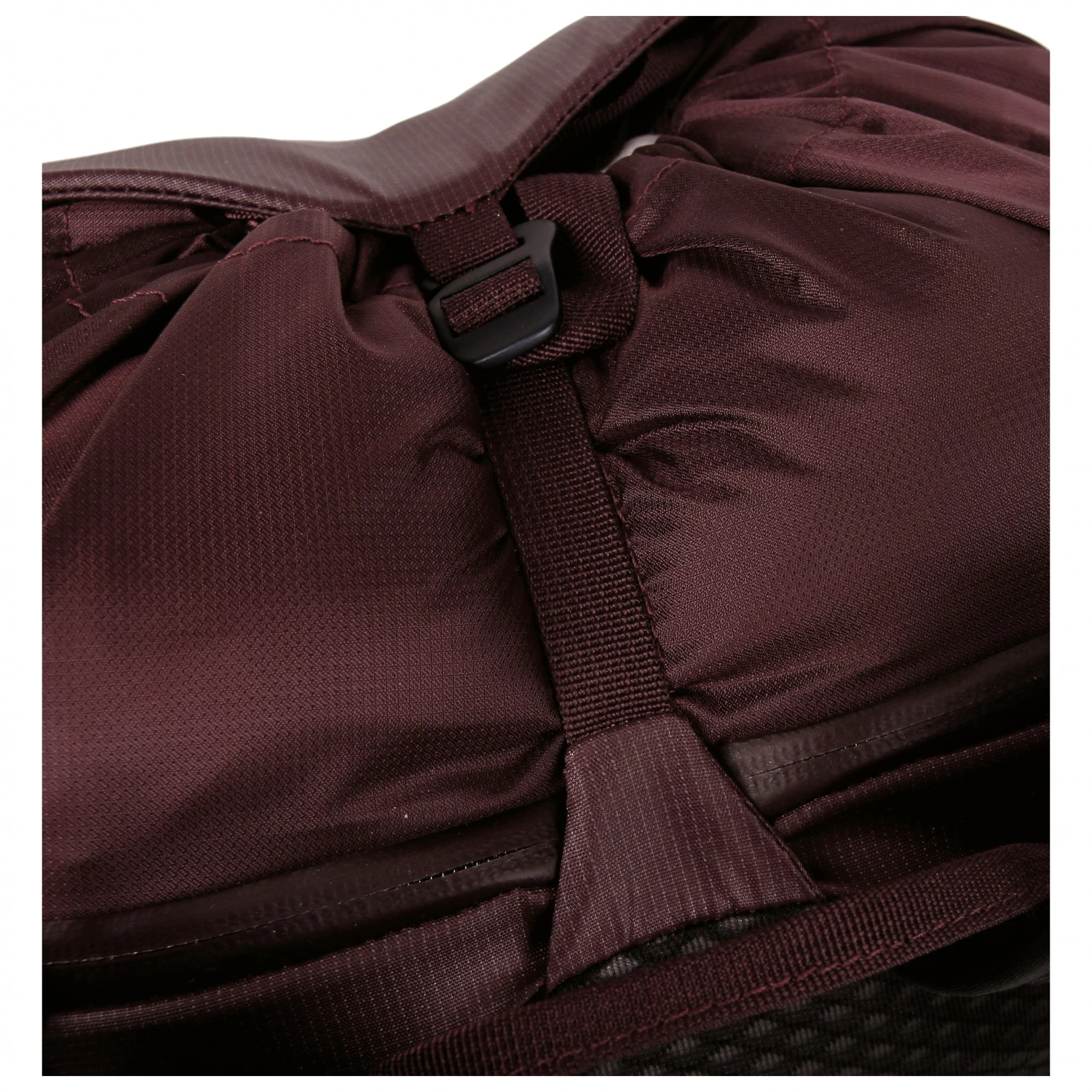 Blue Ice Dragonfly Pack 26 - Climbing Backpack 6 Blue Ice Dragonfly Pack 26 - Climbing Backpack - Image 4