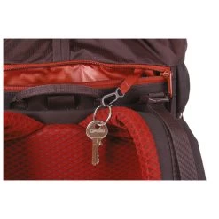 Blue Ice Moonlight 55 - Climbing Backpack -Camping Discount Store blue ice moonlight 55 climbing backpack detail 4