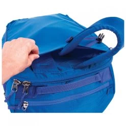 Blue Ice Octopus 45 Pack - Climbing Backpack -Camping Discount Store blue ice octopus 45 pack climbing backpack detail 3