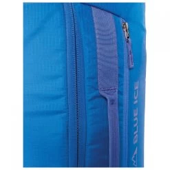 Blue Ice Octopus 45 Pack - Climbing Backpack -Camping Discount Store blue ice octopus 45 pack climbing backpack detail 4