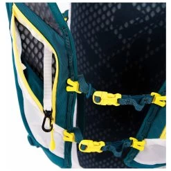 Blue Ice Reach 12 - Climbing Backpack -Camping Discount Store blue ice reach 12 climbing backpack detail 3
