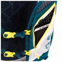 Blue Ice Reach 12 - Climbing Backpack -Camping Discount Store blue ice reach 12 climbing backpack detail 4