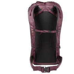 Blue Ice Warthog Pack 30 - Mountaineering Backpack -Camping Discount Store blue ice warthog pack 30 mountaineering backpack detail 3