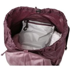 Blue Ice Warthog Pack 30 - Mountaineering Backpack -Camping Discount Store blue ice warthog pack 30 mountaineering backpack detail 5