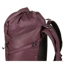 Blue Ice Warthog Pack 30 - Mountaineering Backpack -Camping Discount Store blue ice warthog pack 30 mountaineering backpack detail 6