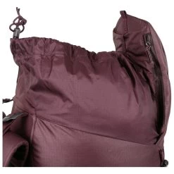 Blue Ice Warthog Pack 30 - Mountaineering Backpack -Camping Discount Store blue ice warthog pack 30 mountaineering backpack detail 8