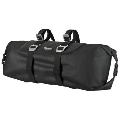BROOKS ENGLAND Scape Handlebar Roll - Handlebar Bag