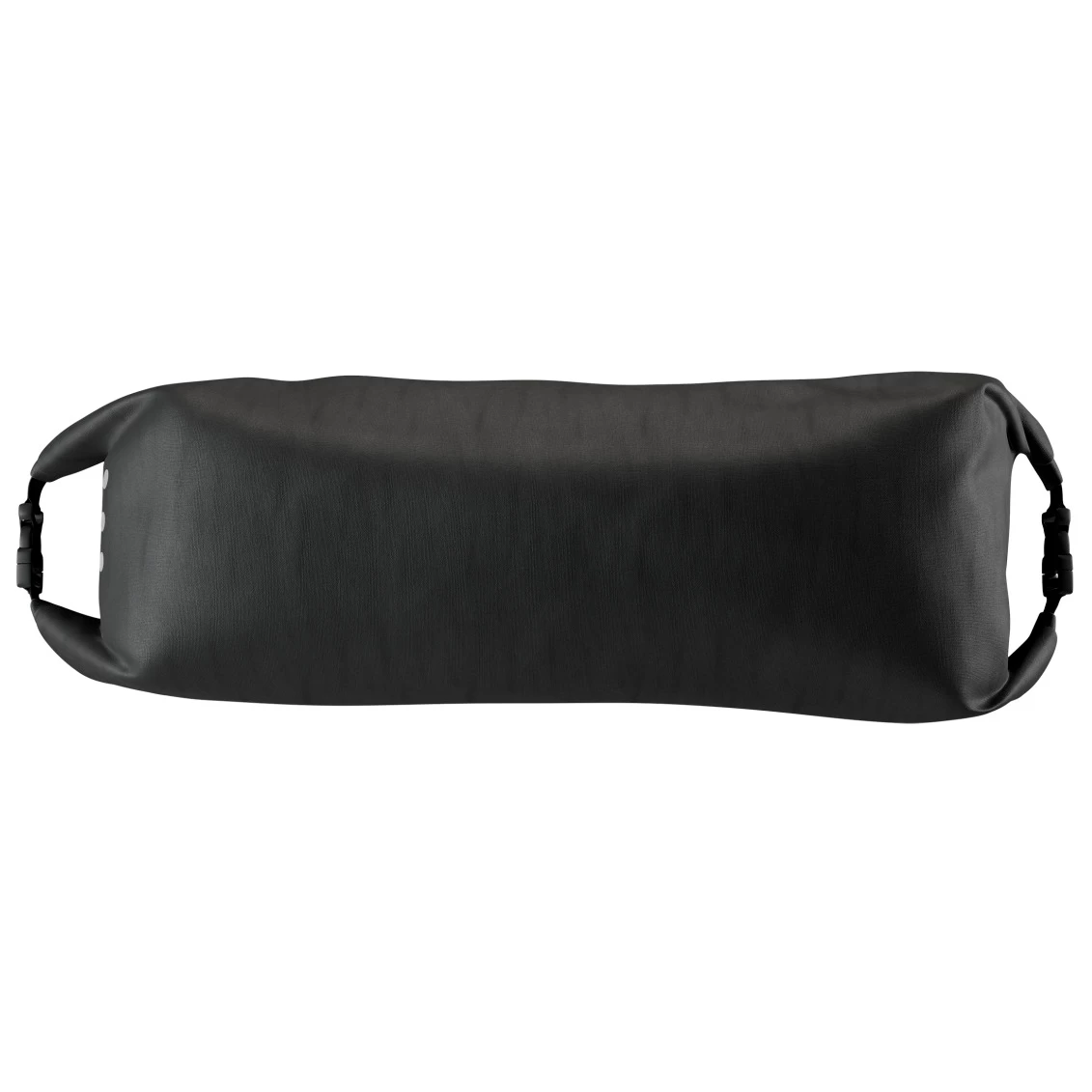 BROOKS ENGLAND Scape Handlebar Roll - Handlebar Bag 8 BROOKS ENGLAND Scape Handlebar Roll - Handlebar Bag - Image 6