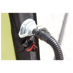 Brunner Aquamar A.I.R.TECH - Motorhome Awning -Camping Discount Store brunner aquamar airtech motorhome awning detail 3