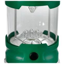 Brunner Arka - LED Light -Camping Discount Store brunner arka led light detail 2