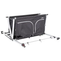 Brunner Azabache CT Cross Square - Camping Cupboard 11 Brunner Azabache CT Cross Square - Camping Cupboard -Camping Discount Store brunner azabache ct cross square camping cupboard detail 3