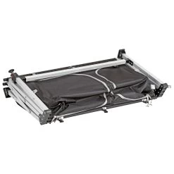 Brunner Azabache CT Cross Square - Camping Cupboard 12 Brunner Azabache CT Cross Square - Camping Cupboard -Camping Discount Store brunner azabache ct cross square camping cupboard detail 4