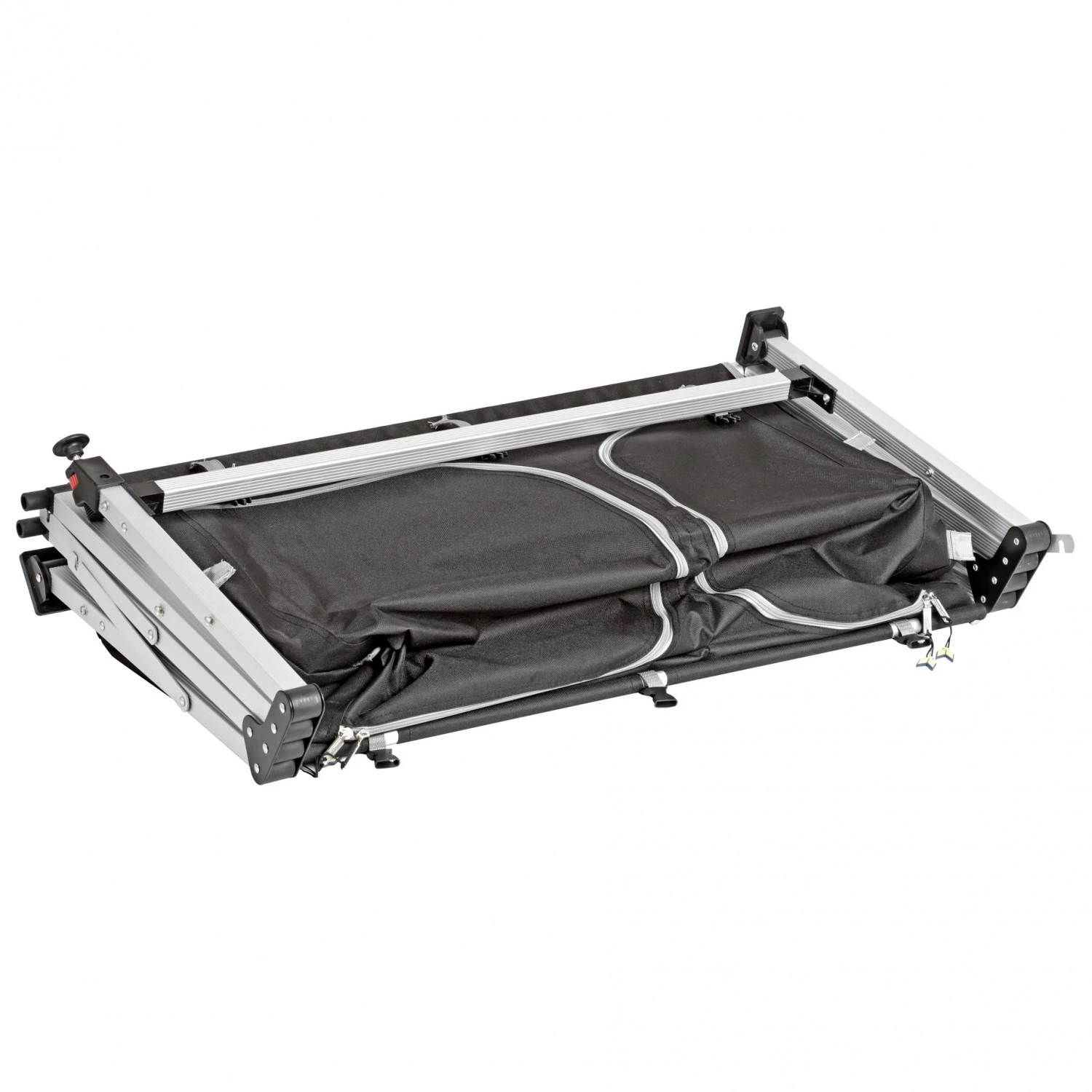 Brunner Azabache CT Cross Square - Camping Cupboard 6 Brunner Azabache CT Cross Square - Camping Cupboard - Image 4