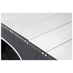 Brunner Azabache CT Cross Square - Camping Cupboard 13 Brunner Azabache CT Cross Square - Camping Cupboard -Camping Discount Store brunner azabache ct cross square camping cupboard detail 5