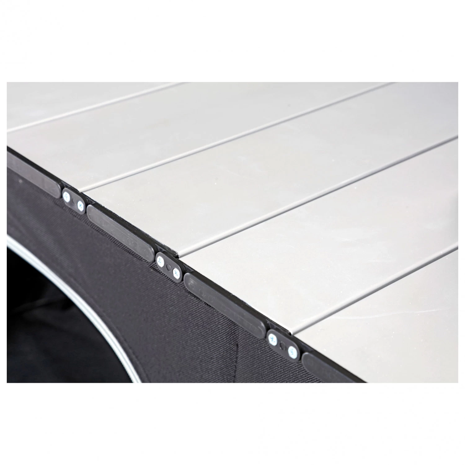 Brunner Azabache CT Cross Square - Camping Cupboard 7 Brunner Azabache CT Cross Square - Camping Cupboard - Image 5