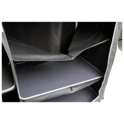 Brunner Azabache CT Cross Square - Camping Cupboard 14 Brunner Azabache CT Cross Square - Camping Cupboard -Camping Discount Store brunner azabache ct cross square camping cupboard detail 6