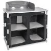Brunner Azabache Daily CT - Camping Cupboard