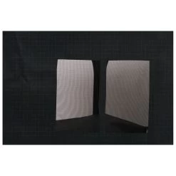 Brunner Azabache Daily CT - Camping Cupboard -Camping Discount Store brunner azabache daily ct camping cupboard detail 3