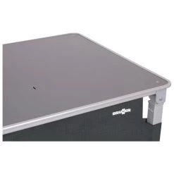 Brunner Azabache Daily CT - Camping Cupboard -Camping Discount Store brunner azabache daily ct camping cupboard detail 6